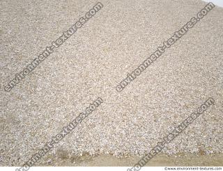 ground gravel cobble 0013